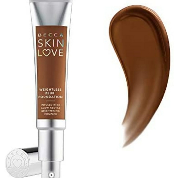 BECCA Other - Becca / Skin Love